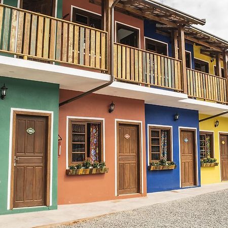 Pousada Vivenda Dos Acores Penha  Luaran gambar